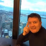 dennis benson - @dennisbenson882 - Instagram