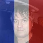Dennis Benson - @benson.dennis - Instagram