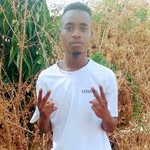 Dennis Benson - @dennisbenson420 - Instagram