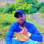 Dennis Benson - @kixh747 - Instagram