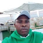 Dennis Benson - Facebook