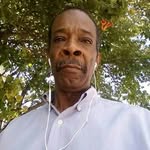 Dennis Benson - @dennisbenson55 - Instagram