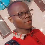 Dennis Benson - @benb.ruz12 - Instagram