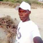 DENNIS BENSON - @dennisbenson626 - Instagram