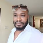 Dennis Benson - @realdennisbenson - Instagram