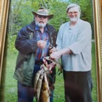 Dennis Benson - Facebook