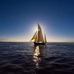 Dennis Benson - @dennis.benson.7923 - Instagram