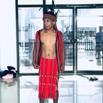 Dennis Benson Balaoro - @balaorodennis - Instagram