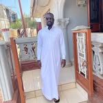 Dennis J Benson - @bensondennisj - Instagram