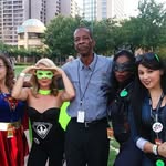 Dennis L Benson - @dennisbenson - Instagram