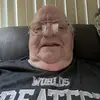 dennisbenson123456 - @dennisbenson123456 - TikTok