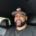 Dennis A Bentley - @dennisabentley - Instagram