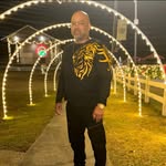 Dennis Andre Bentley - @drebentley623 - Instagram
