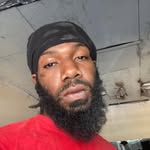 Dennis Bentley - @bighoncholoot - Instagram