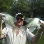 Dennis Bentley - @dennis.bentley - Instagram
