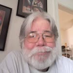 Dennis Bentley - @dennisbentley37 - Instagram