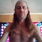 Dennis Bentley - @dennisbentley197442000 - Instagram