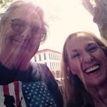 Dennis Bentley - @dbencedarcity - Instagram