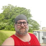 Dennis Bentley - @dennisbentley.34 - Instagram