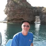 Dennis Bentley - @dennis.bentley.7 - Instagram