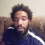 Dennis Bentley - @damn_papabear - Instagram