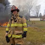 Dennis Bentley - @dennisbenltey - Instagram