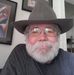Dennis Bentley - Facebook