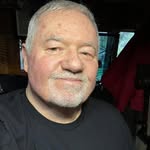 Dennis Bentley - @dennis.bentley.144 - Instagram
