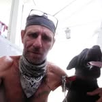 Dennis Bentley - @dennis.bentley.946 - Instagram