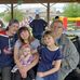 Dennis Bentley - Facebook