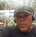 Dennis Bentley - Facebook