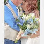 Dennis Bentley - @dennis.bentley.52 - Instagram