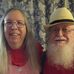 Dennis Bentley - Facebook