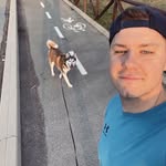 Dennis Bentley - @dennisbentley1207 - Instagram