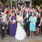 Dennis Bentley - @dennisbentley73 - Instagram