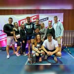 Dennis Bentley - @dennisbentley67 - Instagram