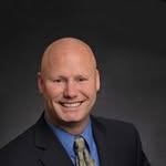 Dennis Bentley - @dbent100 - Instagram