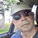 Dennis Bentley - Facebook