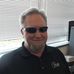 Dennis Bentley - Facebook