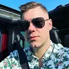 Dennis Bentley - @dennis.bentley7 - TikTok