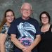 Dennis Bentley - Facebook