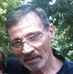Dennis Bentley - Facebook