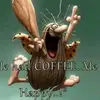Dennis Bentley - @dennis.bentley - TikTok