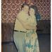Dennis Bentley Sr. - Facebook