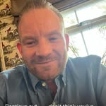 Dennis L Bentley - @dennisbentley120 - Instagram