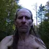 dennisbentley24 - @dennisbentley24 - TikTok