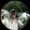 dennisbentley36 - @dennisbentley36 - TikTok