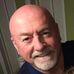 Denny Bentley - Facebook