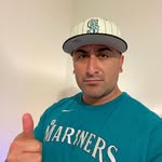 Jamesvalerio - @dennisbentley214 - Instagram