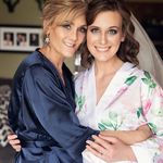 Cheryl Dennis Bergman - @cheryldennisbergman - Instagram